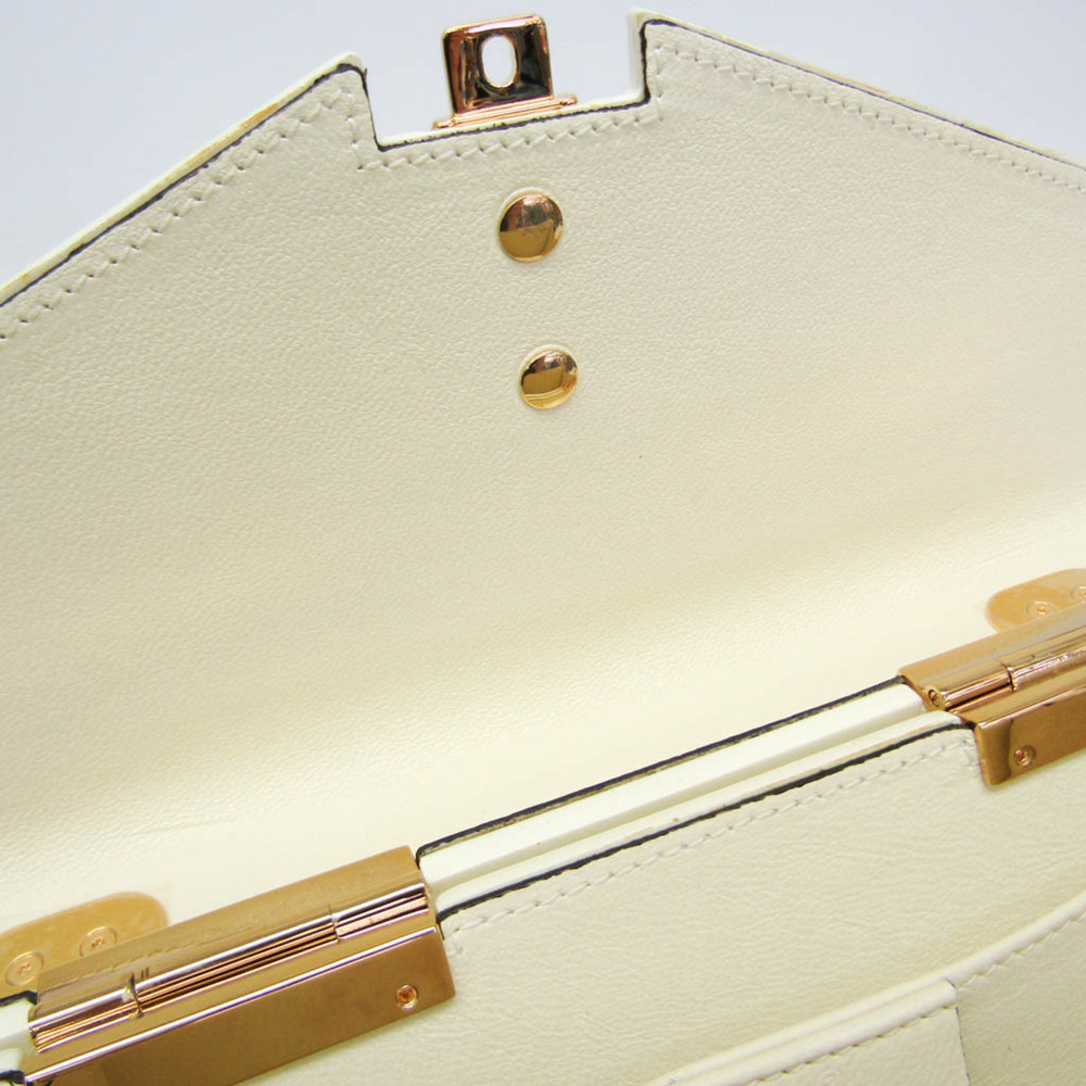 GUCCI Bag - Picture 13 of 16
